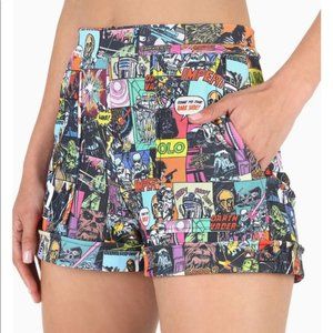Blackmilk Star Wars - Limited